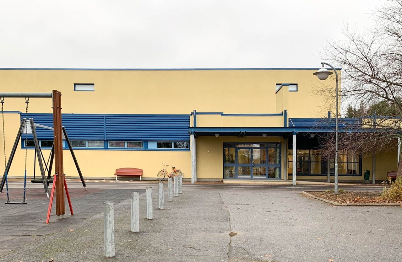 unelmaneliot-esteettömyyskartoitus- punkalaidun- liikuntahalli-2